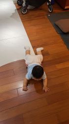 -上海市长宁区妇幼保健院