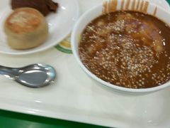 android_upload_pic-壹条龙饭庄台基厂店