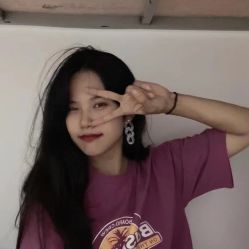 -FOR YOU造型