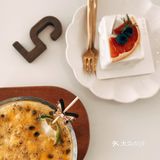 躲进咖啡屋，心情久美丽了