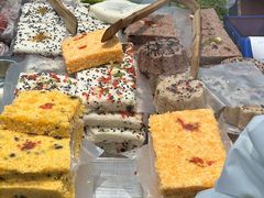 -常州糕团店(北大街新世纪商城店)