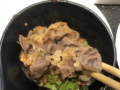 -五星桥原切肥牛火锅·30年专注好牛肉(湖塘店)