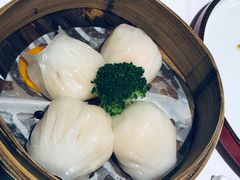 -凯逸轩·匠心粤菜(中城名仕汇店)