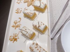 -海底捞火锅(亲子主题北金鹰店)