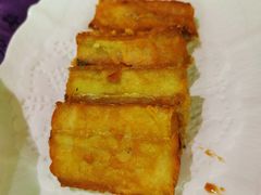 -惠食佳·朱雀(东方商厦店)