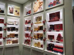 -GODIVA(海岸城店)