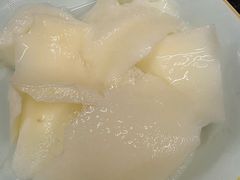 -友乐居羊蝎子(西直门店)