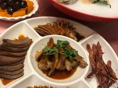 -石浦大酒店(百丈店)