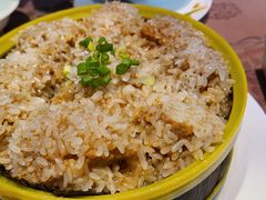 -佳兰雅序融合菜(高新店)