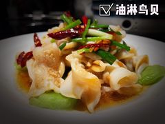 -东莱馋房(陆家嘴店)