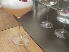 -二酉书店TOYOU BOOKS