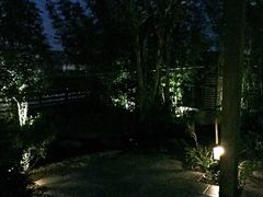 川流不息(北蔡店)-川流不息(北蔡休闲广场店)