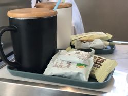 -MOVAN HAIR莫凡匠人发型屋
