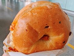 -星巴克(北京首都国际机场7店)