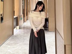 -泓历皇朝酒店(东亭店)