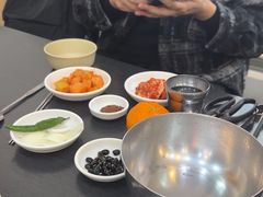 -莲洞本家