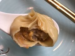 -北外滩百艇汇游艇俱乐部