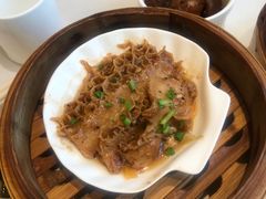 -万龙洲海鲜(大兴绿地缤纷城店)