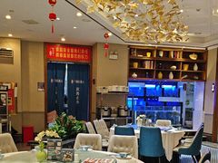 -洞庭渔人(沙湾店)