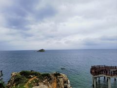 -养马岛旅游度假区