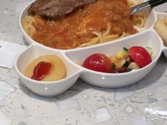 -Aqua Oasis 水天堂(常熟永旺店)