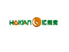 -汇慈安·高端自营月嫂(武汉月子尊享店)