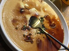 -时光乌托邦空中花园餐厅川味·融合菜(幸福广场店)