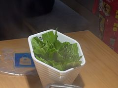 -邵汇大虾(大东门店)