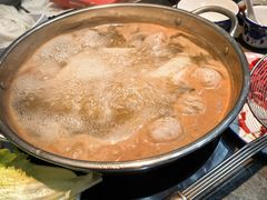 -福合埕牛肉丸(福平路店)