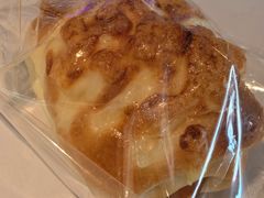 -小飞象面包公社(珠江路金鹰店)