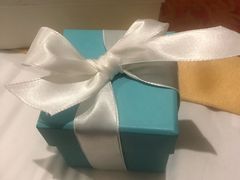 -Tiffany & Co.(银座本店)