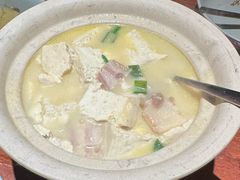 -北京安贞环宇荟
