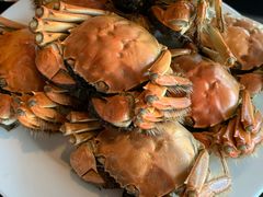 -AdD全日制餐厅(中谷花园酒店)