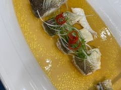 -麟1929(外滩店)