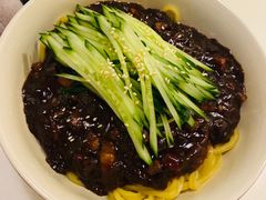 -韩国한국厨房