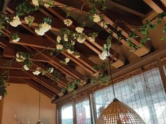 -农耕记·湖南土菜(halo广场店)