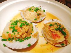 -丁里羊肉小镇(太宁路口店)
