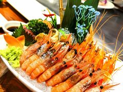 -大渔之观(安贞店)