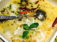 -大灰狼(中心书城店)