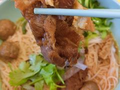 -蔡澜Pho·越南粉餐厅(海上世界店)