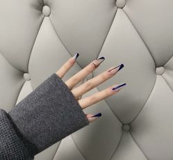-午后美甲美睫生活馆