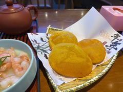 -外婆烧.老杭帮菜(庆春店)