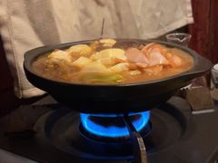 -鸟内会(河北路店)