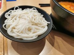 -大鼓米线(杭州国大城市广场店)