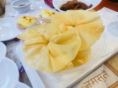 -点都德(千灯湖环宇城店)