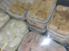 -蚝乡农庄(铁涌赤岸店)