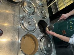 -芝麻糊世家(西华店)