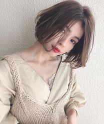 点击看大图 -BHG Hair Salon