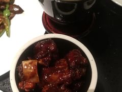 -上海小南国(正大店)