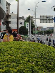 -云南玛莉亚医院
